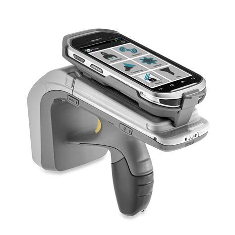 zebra hand scanner rfid|zebra retail handheld scanners.